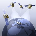 10 lat nawigacji satelitarnej