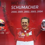 10 lat od tragedii Michaela Schumachera. "To odmieniło naszą rodzinę"