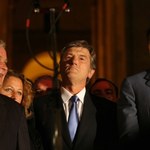 10 lat od wojny w Gruzji. Gruzini pamiętają słowa Kaczyńskiego i zbrodnie Rosjan
