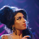 10 lat po śmierci Amy Winehouse, bliscy nie ukrywają, jak bolesnym zaskoczeniem było jej odejście