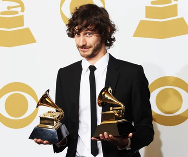 10 lat "Somebody I Used to Know" Gotye. Przebój, który podbił serca Polaków
