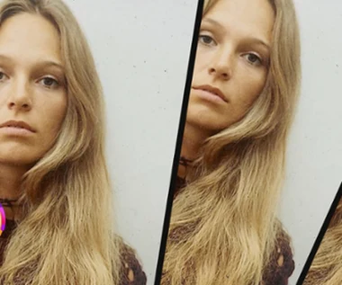 10 lat temu odeszła wybitna aktorka. Córka wspomina Małgorzatę Braunek