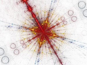 10 lat temu odkryto bozon Higgsa. Co dalej z "boską cząsteczką"?