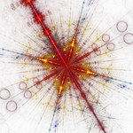 10 lat temu odkryto bozon Higgsa. Co dalej z "boską cząsteczką"?