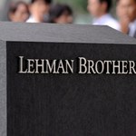 10 lat temu upadł bank Lehman Brothers. Tak zaczął się wielki kryzys finansowy