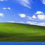 10 lat Windows XP - system wiecznie żywy