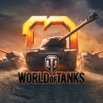 10 lat World of Tanks na komputerach osobistych