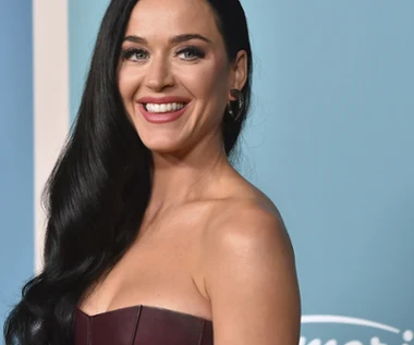 10-latek skradł show na otwarciu mundialu. Katy Perry "uratowała" inaugurację