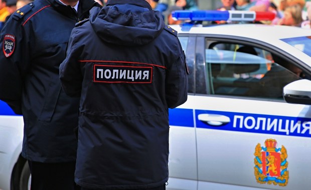 10-latek zabity w brutalnym ataku na tle etnicznym. Napastnik to nastolatek