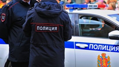 10-latek zabity w brutalnym ataku na tle etnicznym. Napastnik to nastolatek