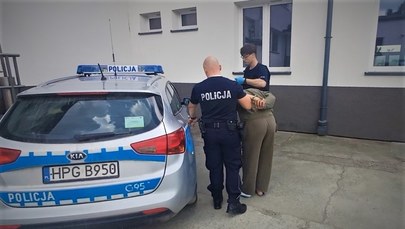 10-latek zginął potrącony przez pijanego kierowcę. Jest areszt