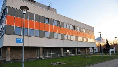 10-latka uratowana z rąk porywacza będzie wymagała opieki psychologicznej