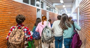 10-latka zmarła dzień po upadku w szkole. Są wstępne wyniki sekcji zwłok