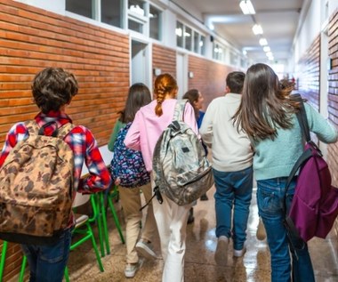 10-latka zmarła dzień po upadku w szkole. Są wstępne wyniki sekcji zwłok