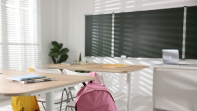 10-latka zmarła we śnie po upadku w szkole. Prokuratura ujawniła przyczynę śmierci