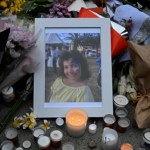 Plaża 10-letnia Matilda najmłodszą ofiarą zamachowców z Sydney. Apel rodziny