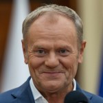 10 listopada wolny od pracy? Premier podjął decyzję