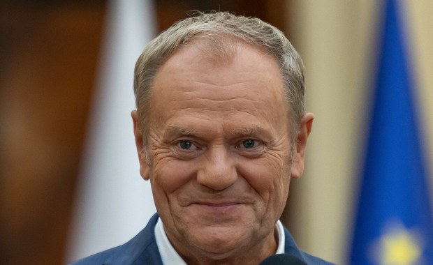 10 listopada wolny od pracy? Premier podjął decyzję