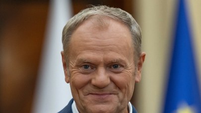 10 listopada wolny od pracy? Premier podjął decyzję