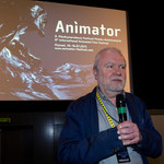 10. Międzynarodowy Festiwal Filmów Animowanych Animator - od 7 lipca w Poznaniu
