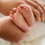 Film (2003) Reż.Dariusz Gajewski