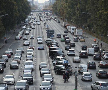 10 milionów diesli może trafić na złom. Niemiecki sąd podjął decyzję