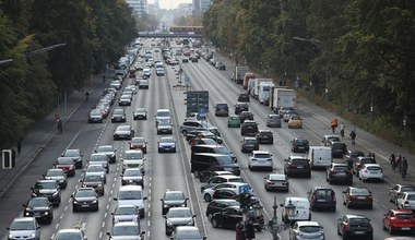 10 milionów diesli może trafić na złom. Niemiecki sąd podjął decyzję