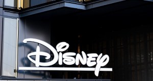 10 milionów dolarów kary dla Disneya. Zbierali dane dzieci bez zgody rodziców