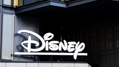 10 milionów dolarów kary dla Disneya. Zbierali dane dzieci bez zgody rodziców