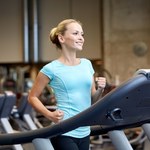 10 minut biegania dziennie poprawi funkcjonowanie mózgu