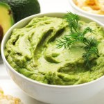 awokado Kuchnia ,owoce