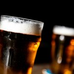​10 mln litrów piwa trafi we Francji do utylizacji w wyniku epidemii
