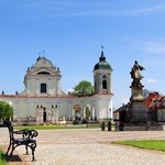10 najbardziej niedocenianych miejsc w Polsce