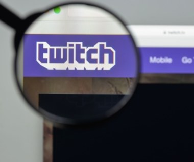 10 najchętniej oglądanych gier na Twitchu (26.11 – 2.12)