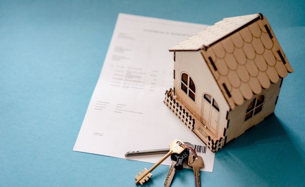 10 najczęstszych szkód w domu i mieszkaniu - i jak chroni je ubezpieczenie