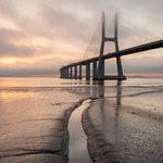 10 najdłuższych mostów na świecie, które można przejechać samochodem