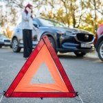 10 najgorszych aut na rynku. What Car publikuje ranking wstydu