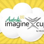 10 najlepszych drużyn polskiego finału Imagine Cup 2012