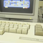 10 najlepszych gier na Commodore. Pamiętasz je wszystkie?