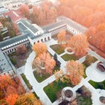 uzdrowisko 10 najlepszych uzdrowisk w Polsce. Sanatoria idealne na jesień i zimę