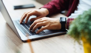 10 najpopularniejszych stron internetowych. Codziennie z nich korzystasz