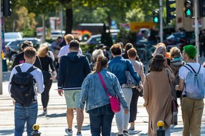 Las 10 enfermedades más comunes de la civilización.  ¿Sabías que puedes detenerlos?