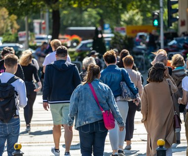 10 najpowszechniejszych chorób cywilizacyjnych. Wiesz, że możesz im zapobiec?