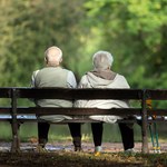 10 najwyższych emerytur w Polsce, ci seniorzy to rekordziści. ZUS ujawnia ich sposób