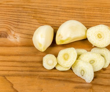 10 naturalnych sposobów na astmę 