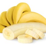 10 niesamowitych właściwości bananów dla twojego zdrowia i urody