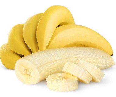 10 niesamowitych właściwości bananów dla twojego zdrowia i urody