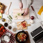 10 niezbędnych porad kulinarnych
