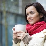10 niezwykłych alternatyw dla porannej kawy