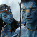 10 nominacji dla "Avatara"